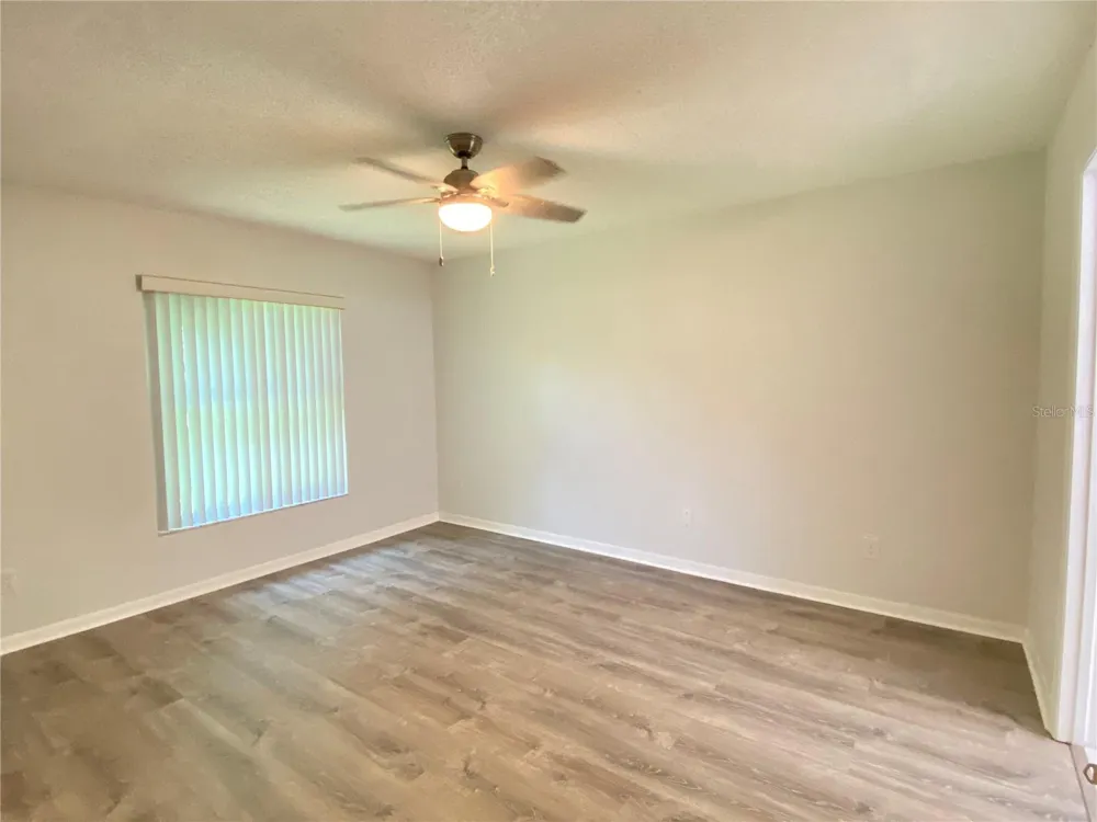 13724 RIVERPATH GROVE DRIVE Orlando, FL 32826