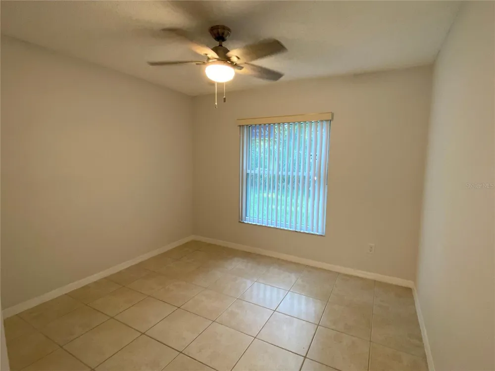 13724 RIVERPATH GROVE DRIVE Orlando, FL 32826