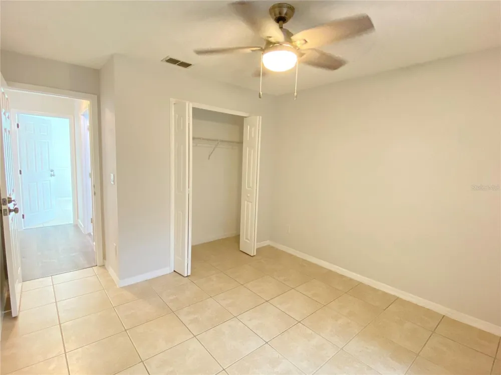 13724 RIVERPATH GROVE DRIVE Orlando, FL 32826