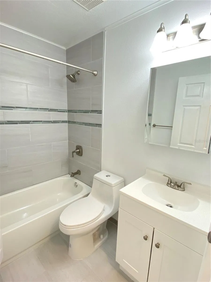 13724 RIVERPATH GROVE DRIVE Orlando, FL 32826