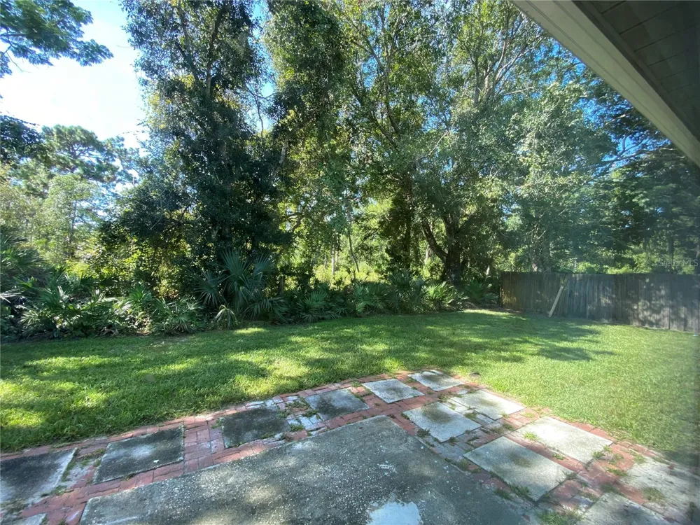 13724 RIVERPATH GROVE DRIVE Orlando, FL 32826