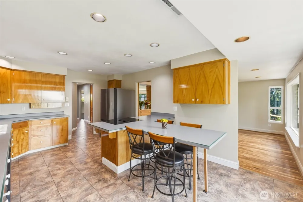 135 Victoria Street Longview, WA 98632