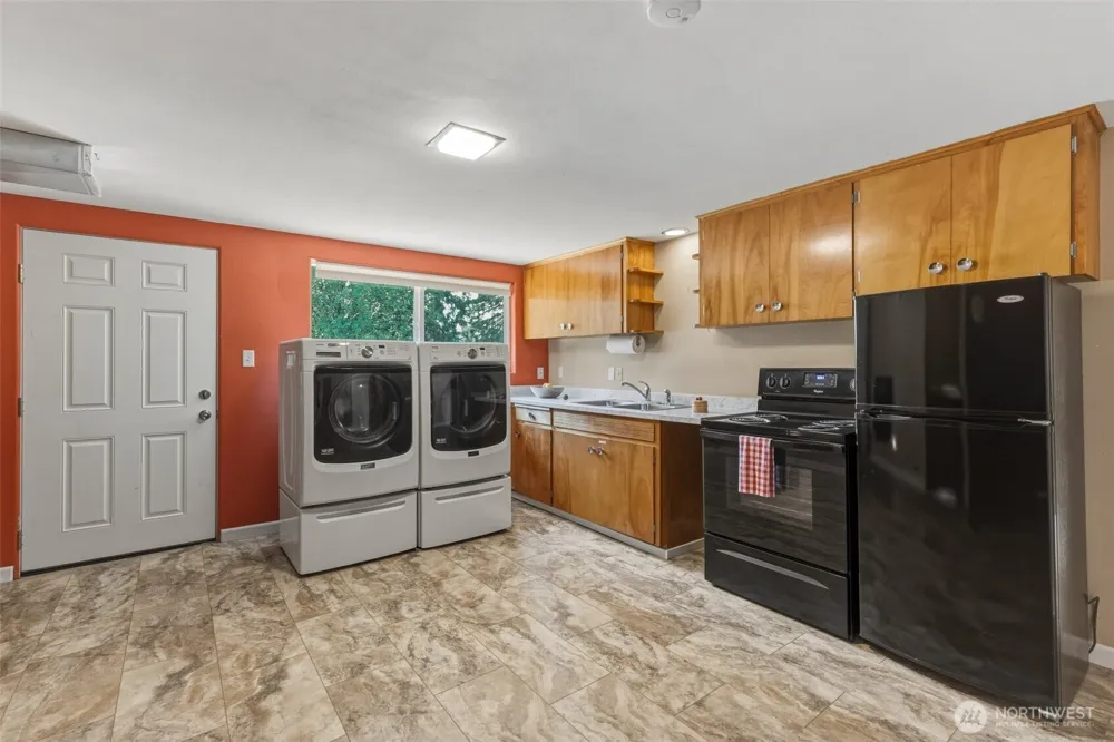 135 Victoria Street Longview, WA 98632