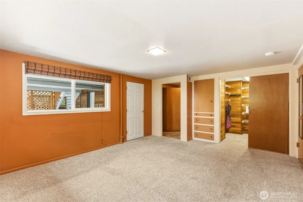 135 Victoria Street Longview, WA 98632