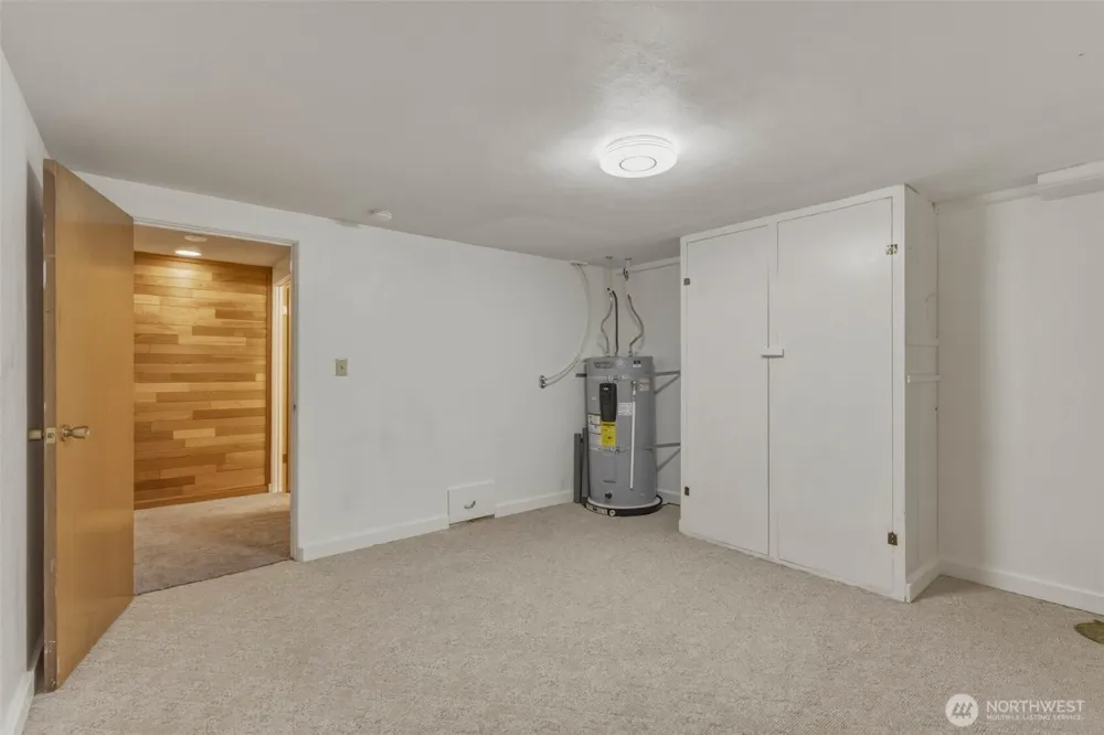 135 Victoria Street Longview, WA 98632
