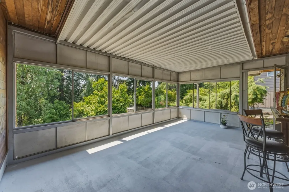 135 Victoria Street Longview, WA 98632