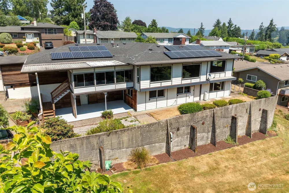 135 Victoria Street Longview, WA 98632