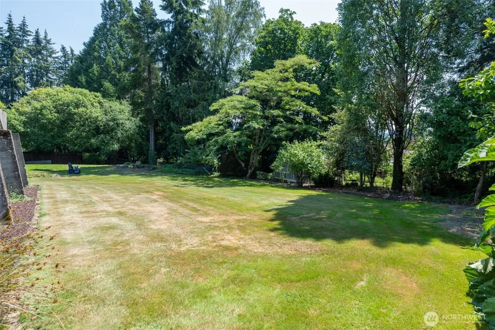 135 Victoria Street Longview, WA 98632