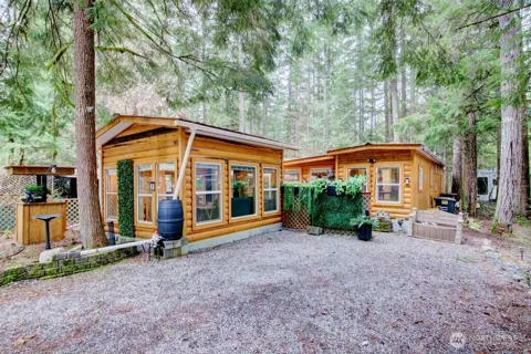 140 6 Chanterelle Drive