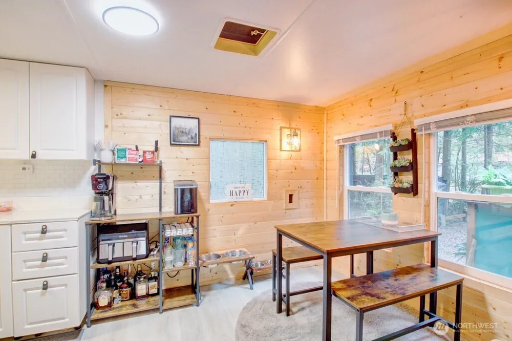 140 6 Chanterelle Drive Deming, WA 98244