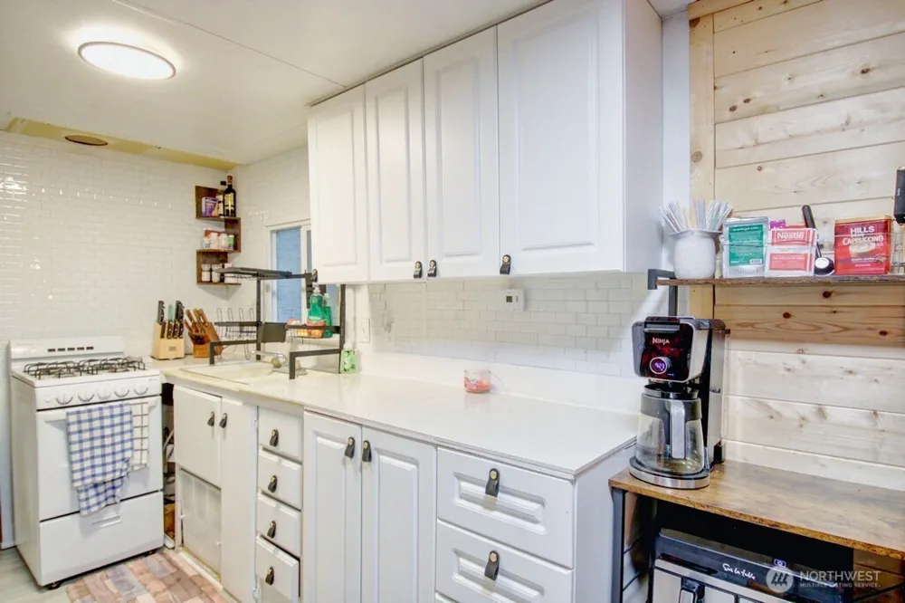 140 6 Chanterelle Drive Deming, WA 98244