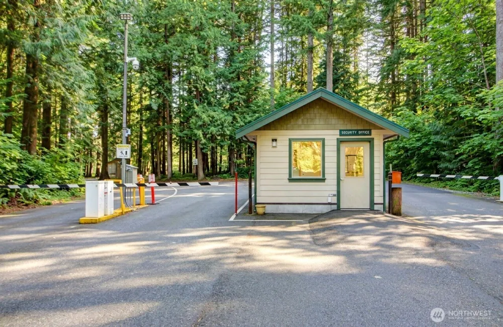 140 6 Chanterelle Drive Deming, WA 98244