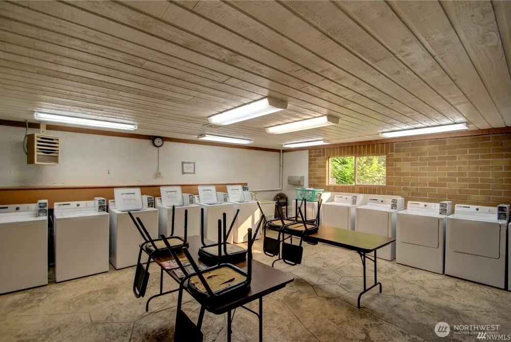 140 6 Chanterelle Drive Deming, WA 98244