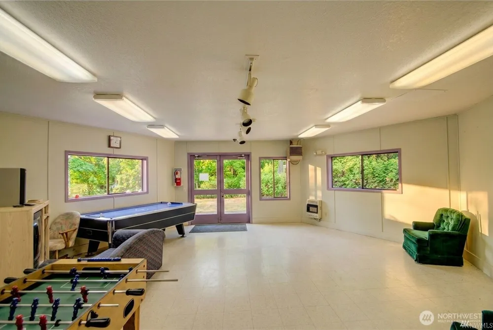 140 6 Chanterelle Drive Deming, WA 98244