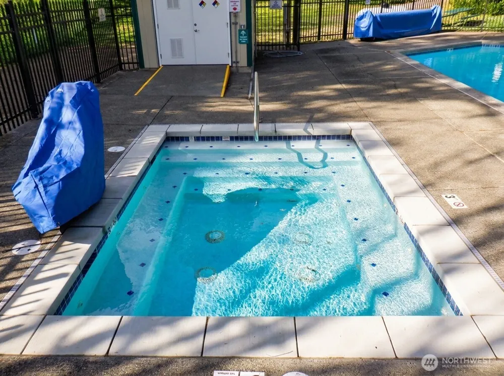 140 6 Chanterelle Drive Deming, WA 98244