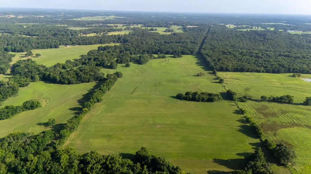 SW County Road 3250 Winnsboro, TX 75494
