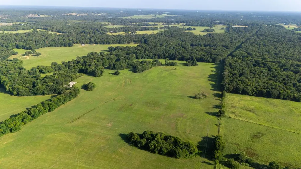SW County Road 3250 Winnsboro, TX 75494