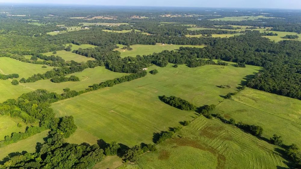 SW County Road 3250 Winnsboro, TX 75494