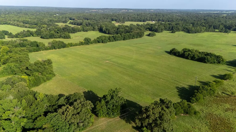 SW County Road 3250 Winnsboro, TX 75494