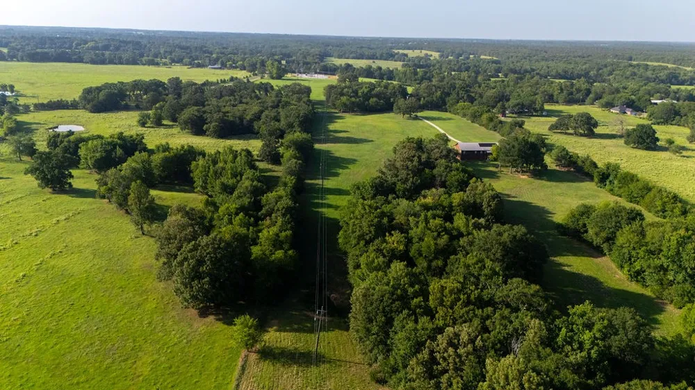 SW County Road 3250 Winnsboro, TX 75494