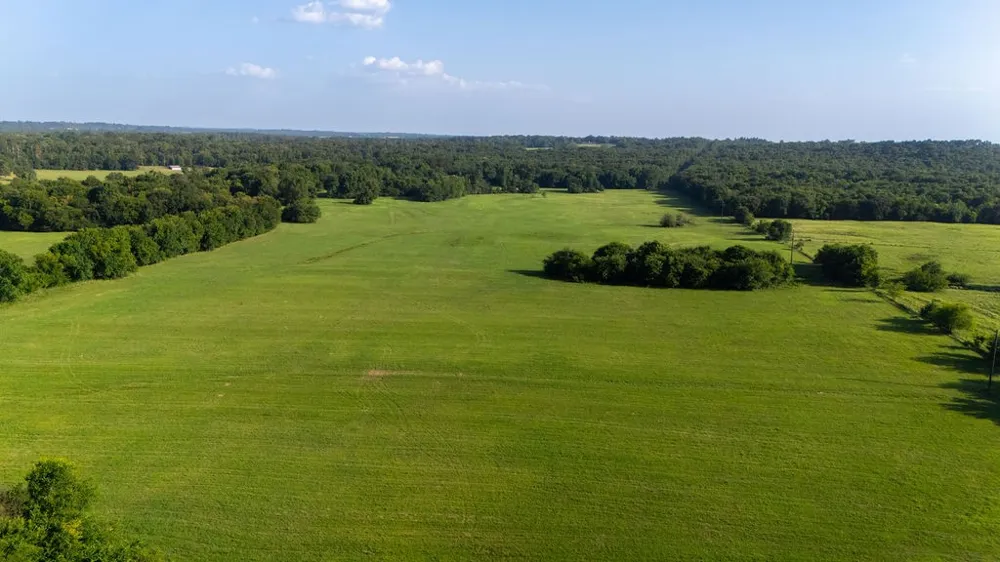 SW County Road 3250 Winnsboro, TX 75494