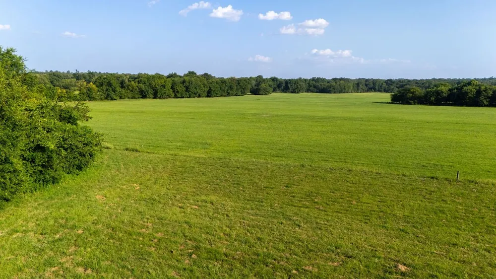 SW County Road 3250 Winnsboro, TX 75494
