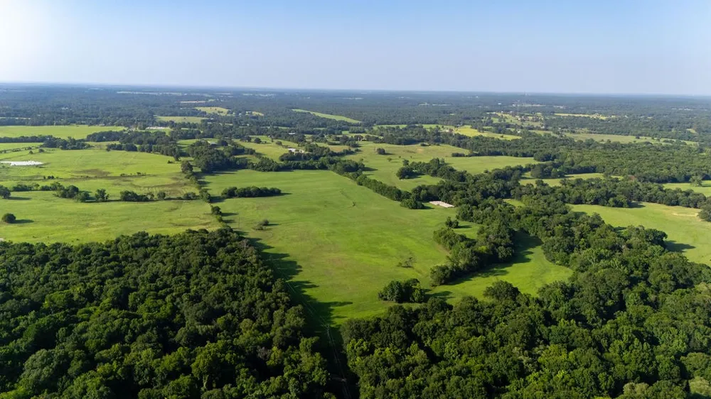 SW County Road 3250 Winnsboro, TX 75494