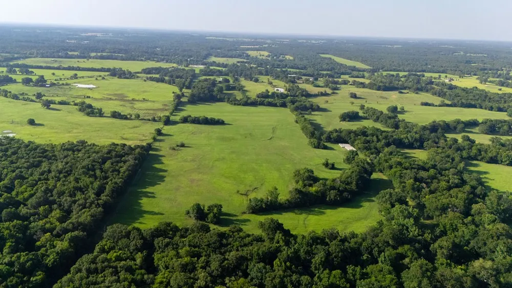SW County Road 3250 Winnsboro, TX 75494