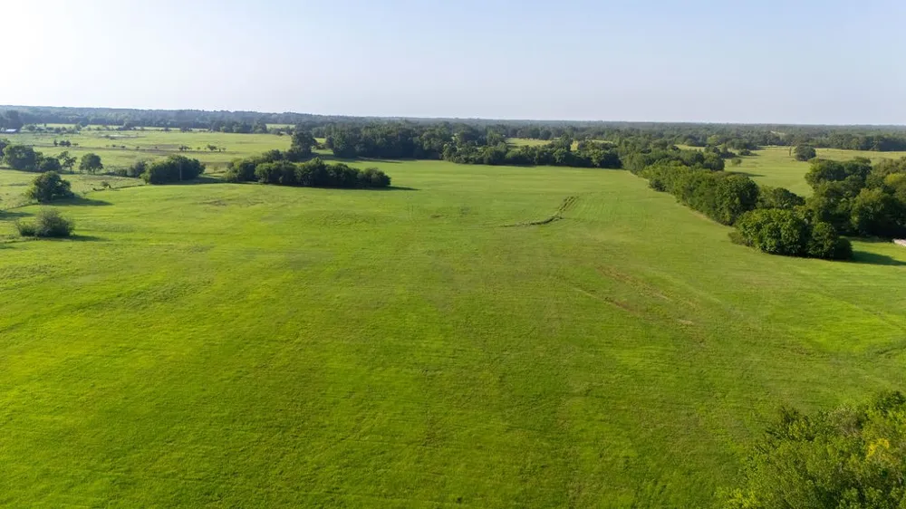 SW County Road 3250 Winnsboro, TX 75494