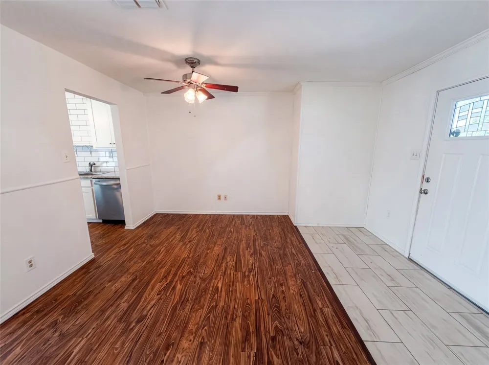 400 Causeway View Seven Points, TX 75143