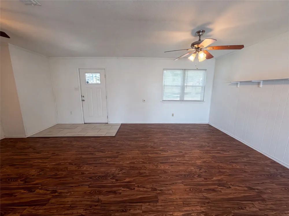 400 Causeway View Seven Points, TX 75143