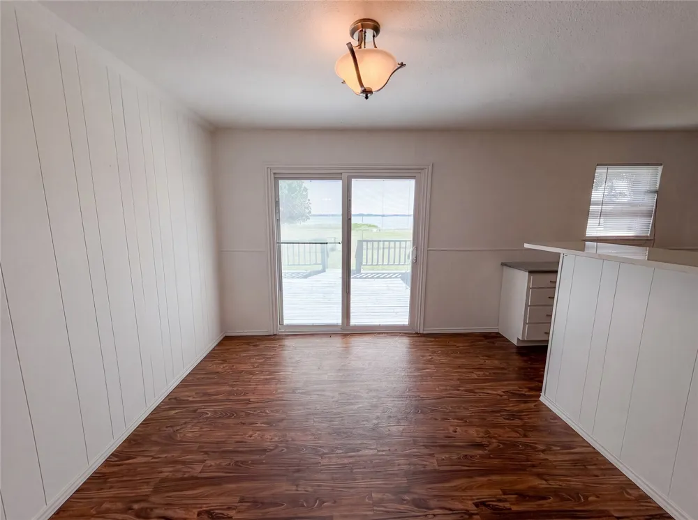 400 Causeway View Seven Points, TX 75143