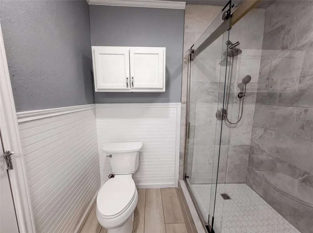 400 Causeway View Seven Points, TX 75143