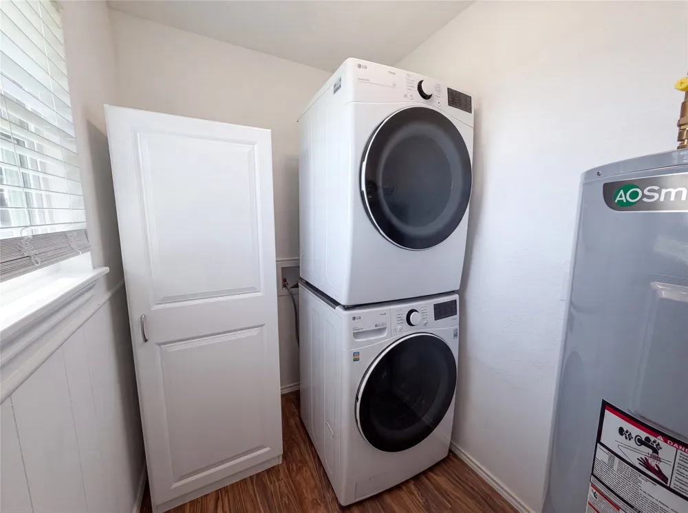 400 Causeway View Seven Points, TX 75143