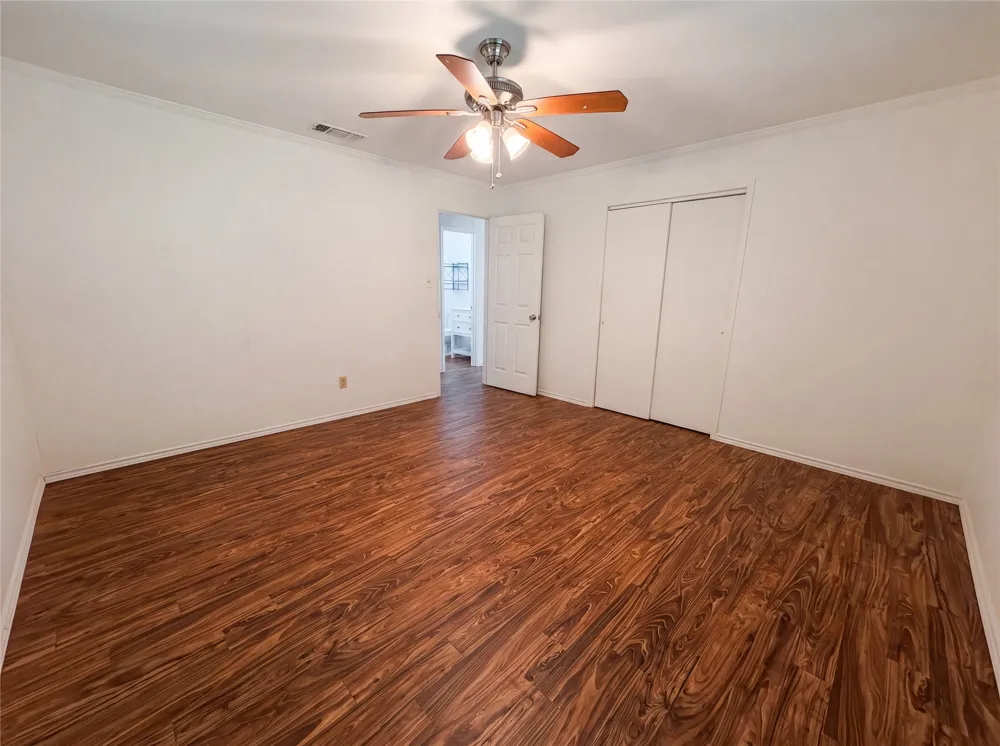 400 Causeway View Seven Points, TX 75143