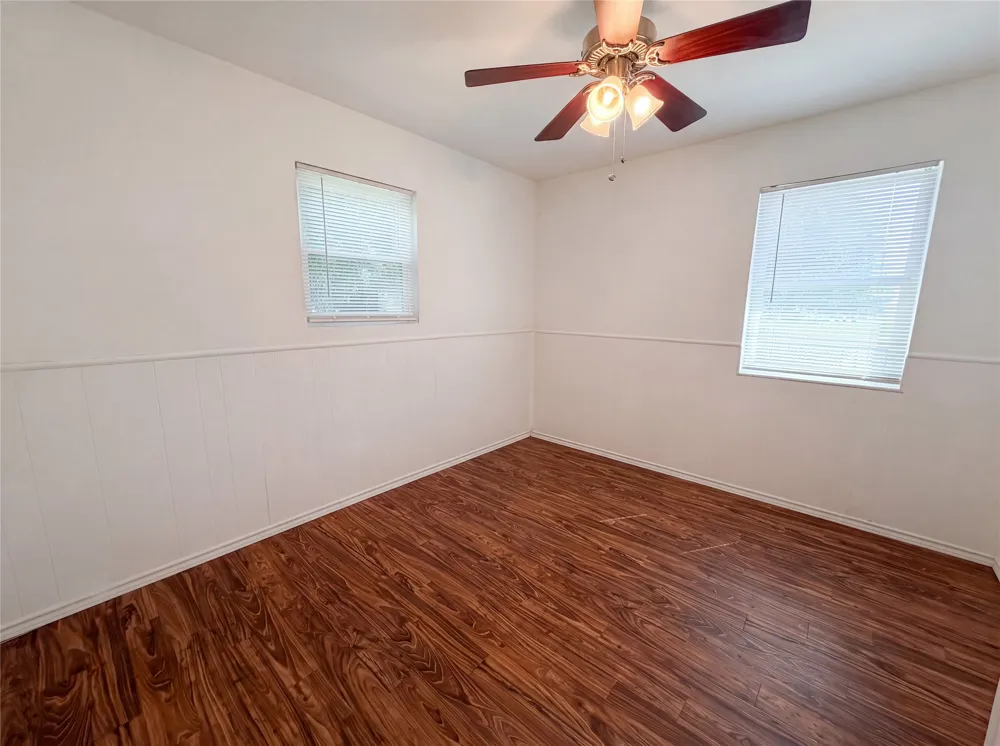 400 Causeway View Seven Points, TX 75143