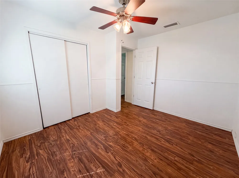 400 Causeway View Seven Points, TX 75143