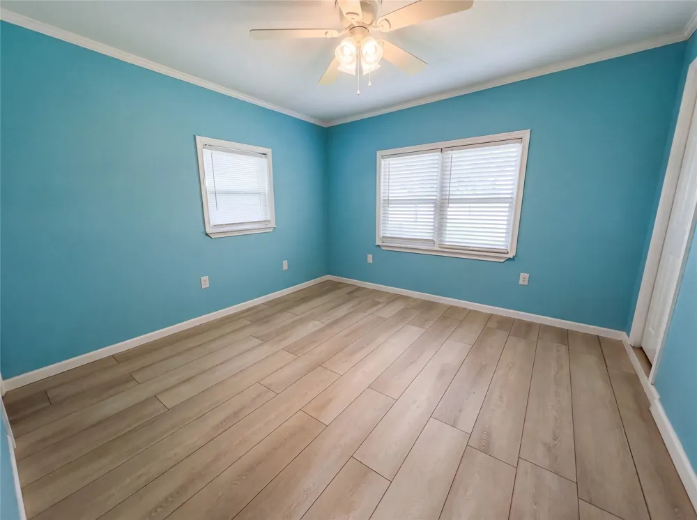 400 Causeway View Seven Points, TX 75143