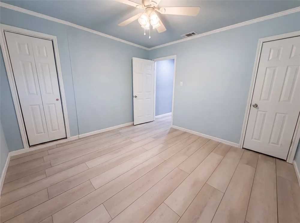 400 Causeway View Seven Points, TX 75143