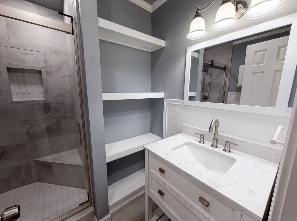 400 Causeway View Seven Points, TX 75143