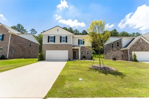 2359 Argento Circle