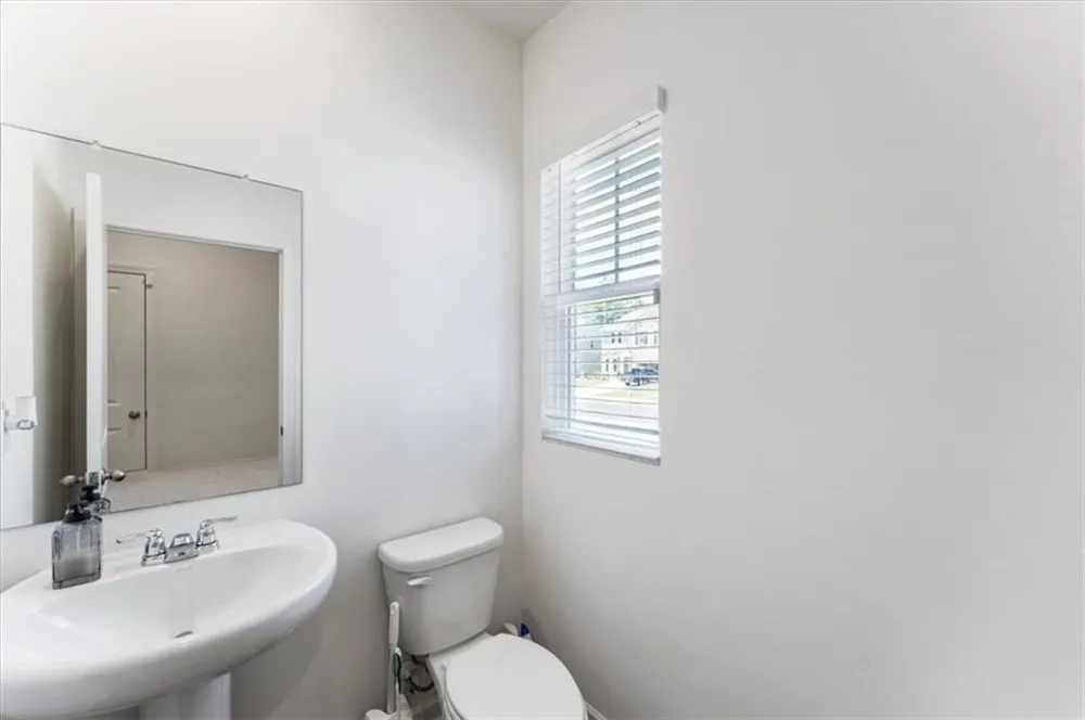 2359 Argento Circle Dacula, GA 30019