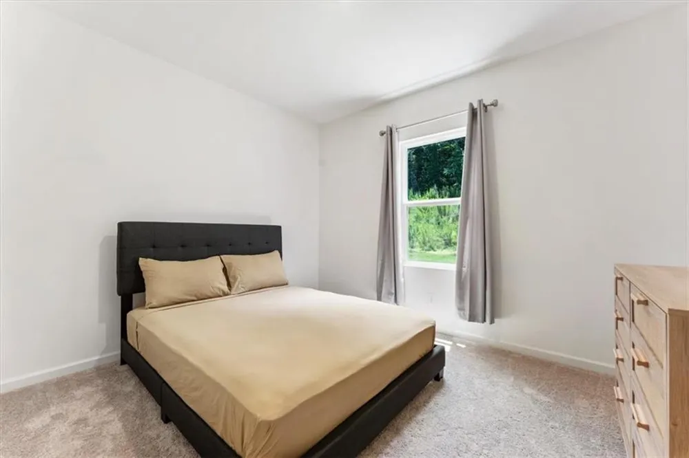 2359 Argento Circle Dacula, GA 30019