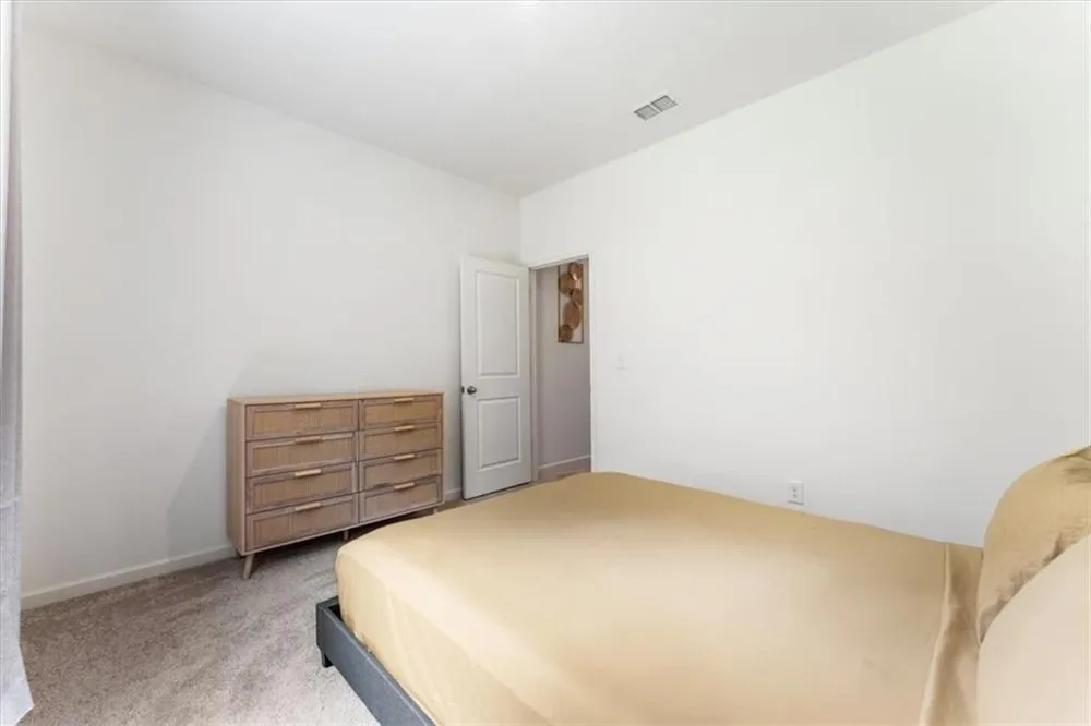 2359 Argento Circle Dacula, GA 30019