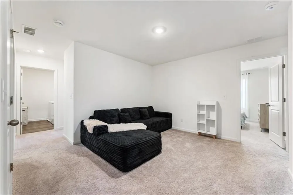 2359 Argento Circle Dacula, GA 30019