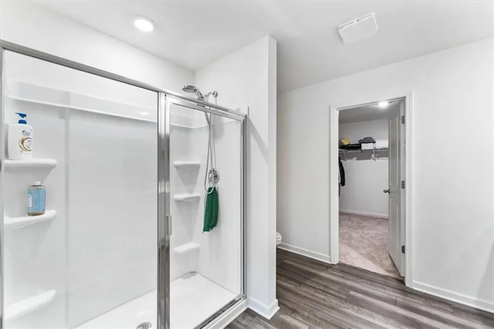 2359 Argento Circle Dacula, GA 30019