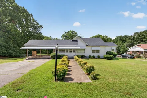 119 Paula Circle