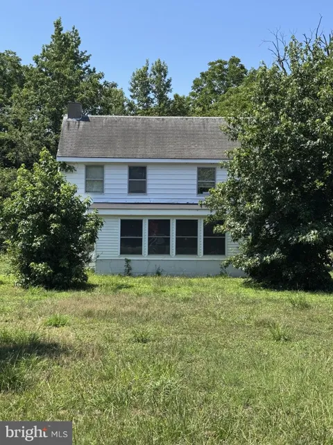 404 MAIN STREET