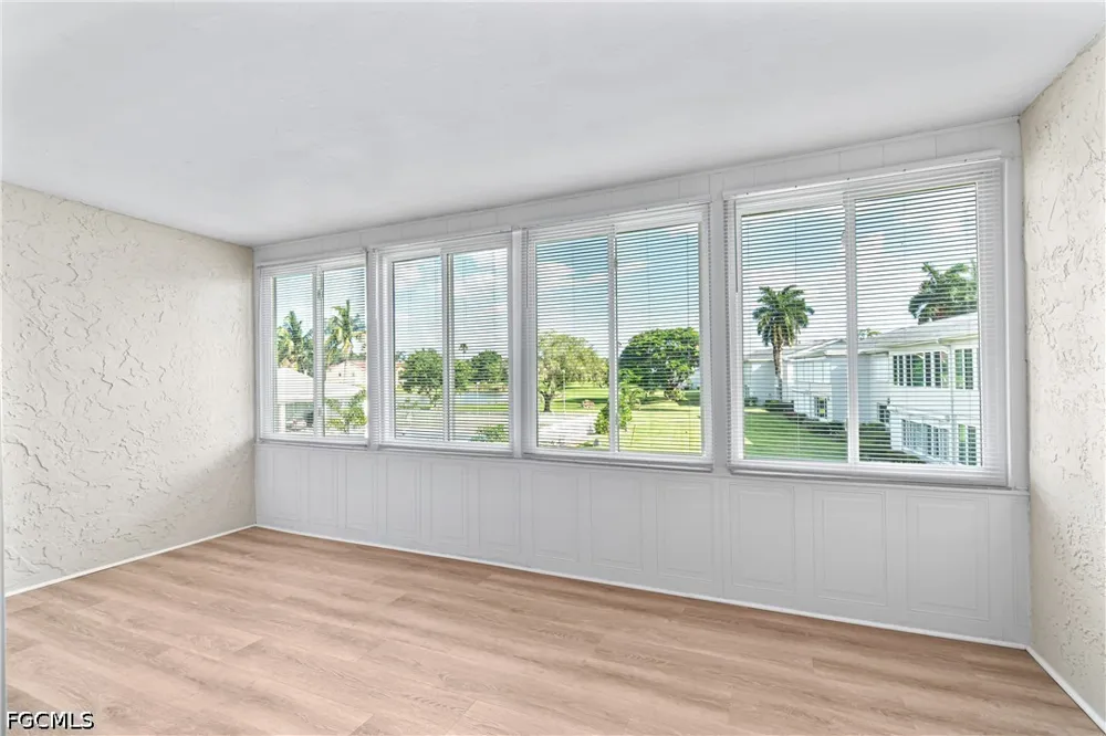 Brantley Road #I7 Fort Myers, FL 33907