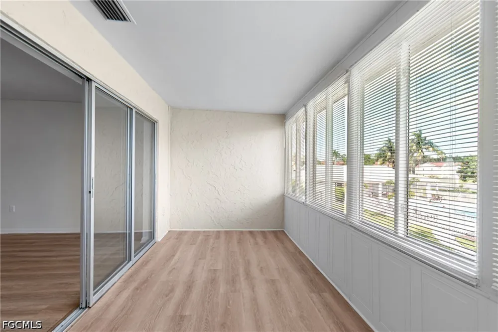 Brantley Road #I7 Fort Myers, FL 33907